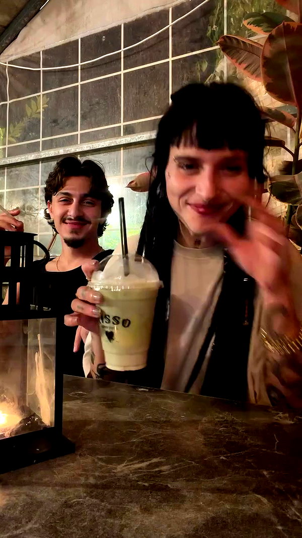 strawberryshanz archive video preview