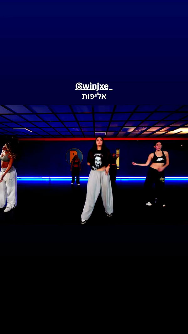 shelly_.mor archive video preview