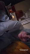 la.vica_ Altpins Profile Picture