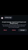hey.its.yammy Altpins Profile Picture