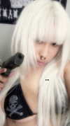 lethalmemory Altpins Profile Picture