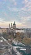 jariya_k_luban Altpins Profile Picture