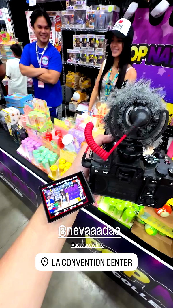 nevaaadaa archive video preview