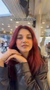 iremb.8l Altpins Profile Picture