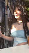 eva.6stuma.com6 Altpins Profile Picture