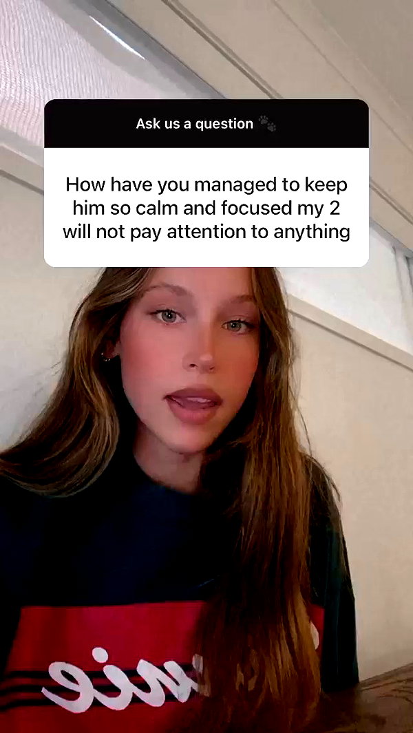 olivia.mathers archive video preview