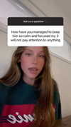 olivia.mathers Altpins Profile Picture