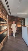 tirtza_cohen Altpins Profile Picture