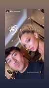 taylorcattanach Altpins Profile Picture