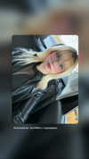 luly1980s Altpins Profile Picture