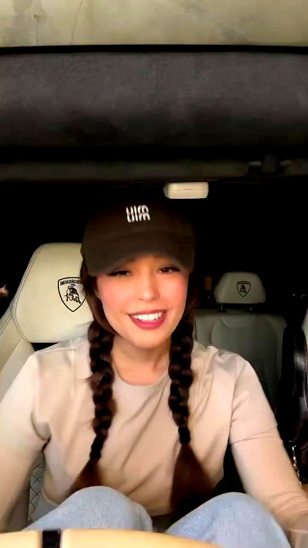 valkyrae archive video preview