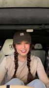 valkyrae Altpins Profile Picture