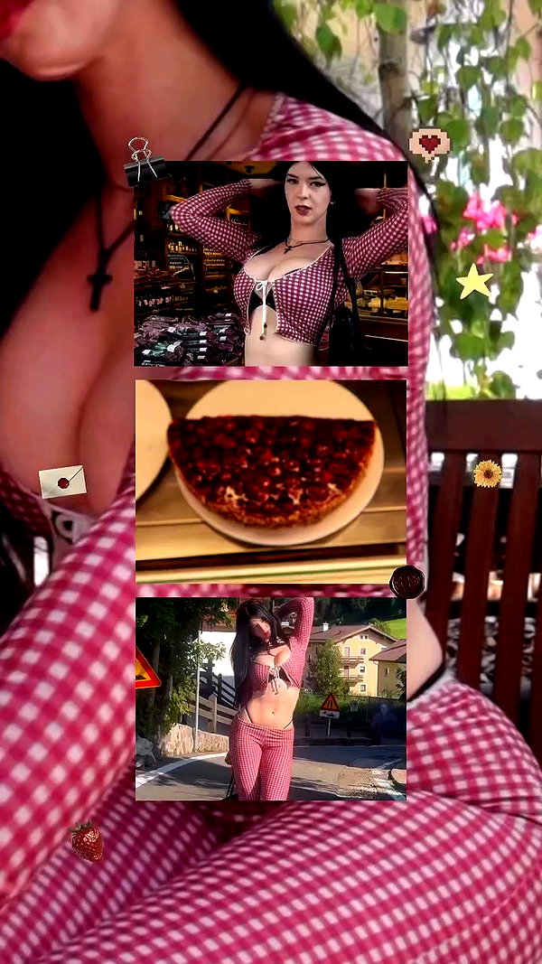 chloerhawkinss archive video preview