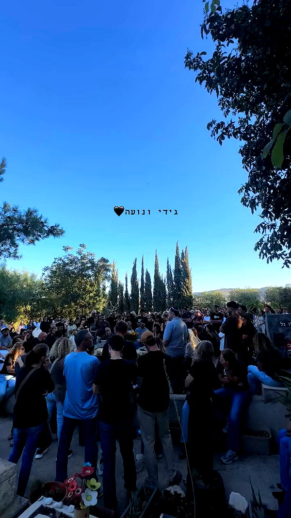 sonia_kalabin archive video preview