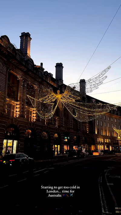 taylor.creeden taylor.creeden archive video