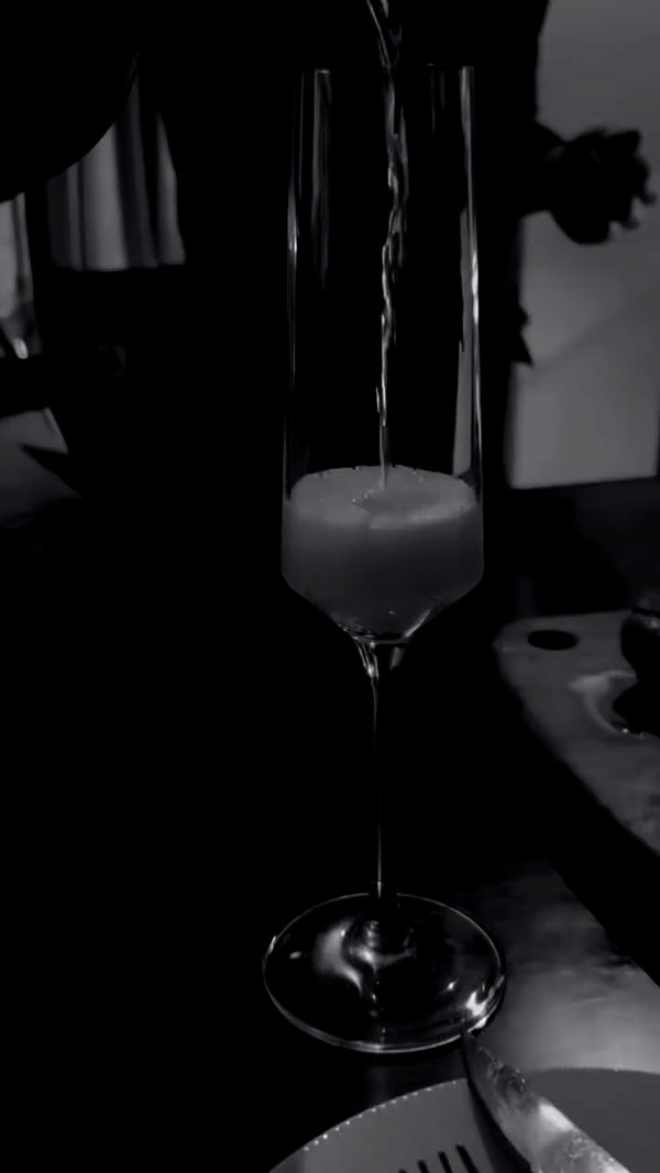 cheaye0n archive video preview