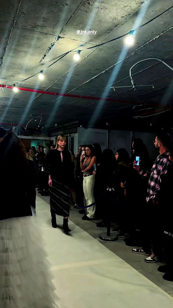 romy_ayalla_lavi archive video preview