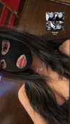 famous_wu24 Altpins Profile Picture