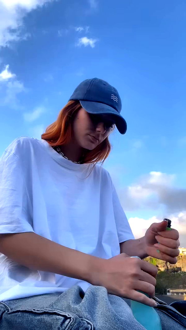 _broock_ archive video preview