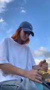 _broock_ Altpins Profile Picture