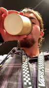 chris_fucking_wild Altpins Profile Picture