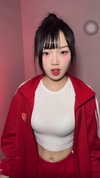 150_aiko Altpins Profile Picture