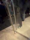 nicollefigueroaa Altpins Profile Picture