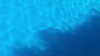 bora__look Altpins Profile Picture