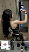 april._.ha Altpins Profile Picture