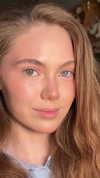 efimkovsskaya Altpins Profile Picture