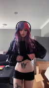 hey.its.yammy Altpins Profile Picture