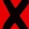 avrillavigne Altpins Profile Picture