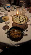 lielmazor_ Altpins Profile Picture