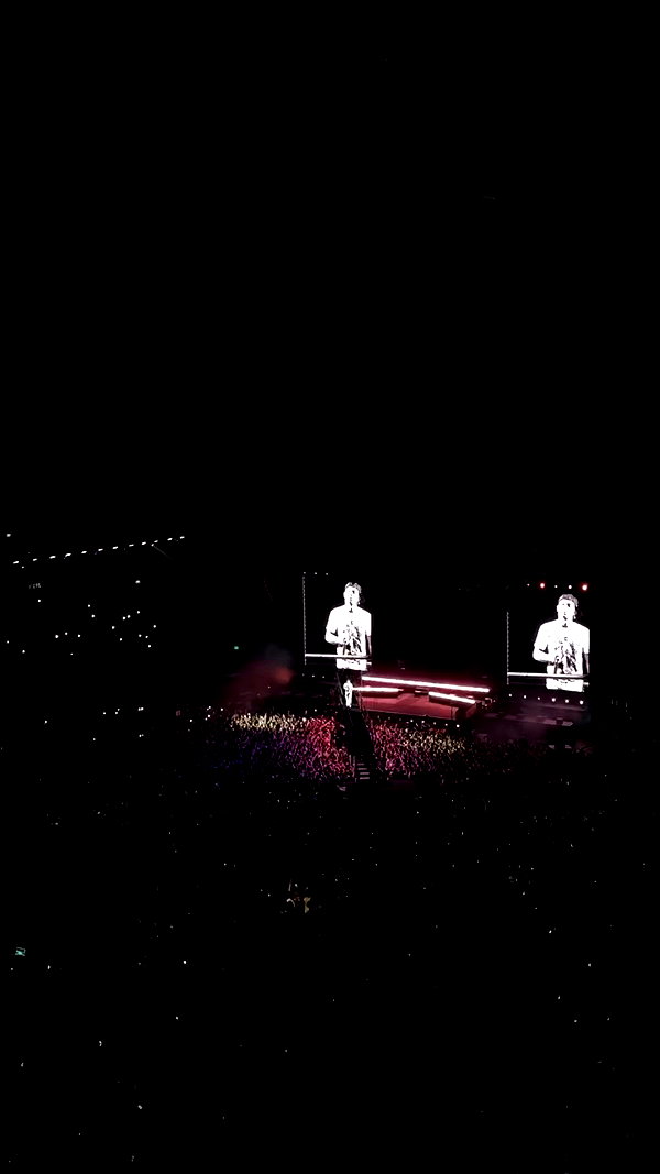 giangg._ archive video preview