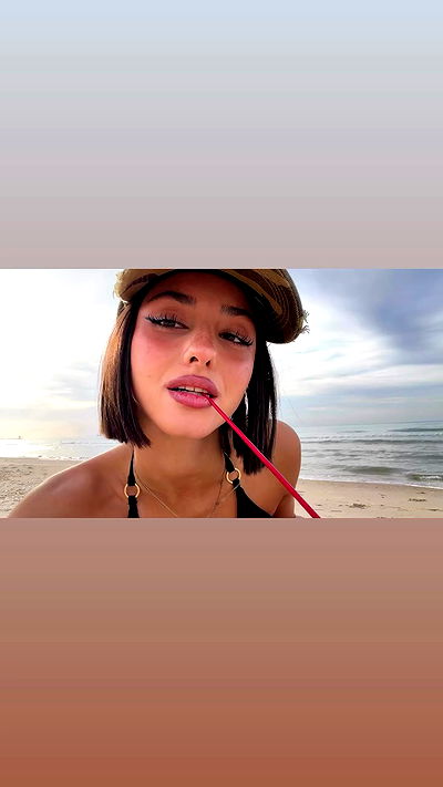 efrat_elmalich efrat_elmalich archive video