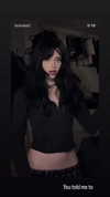 liashaked Altpins Profile Picture