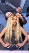 mikaveltman Altpins Profile Picture