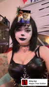 malmalirl Altpins Profile Picture