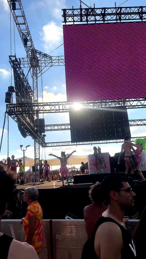 liya.barsky archive video preview