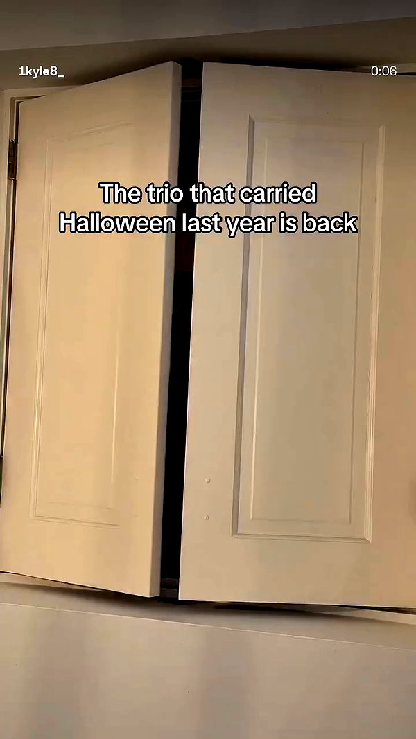 1kyle8_ archive video preview