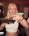 napopo_pub Altpins Profile Picture