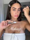 alma_ck_ Altpins Profile Picture