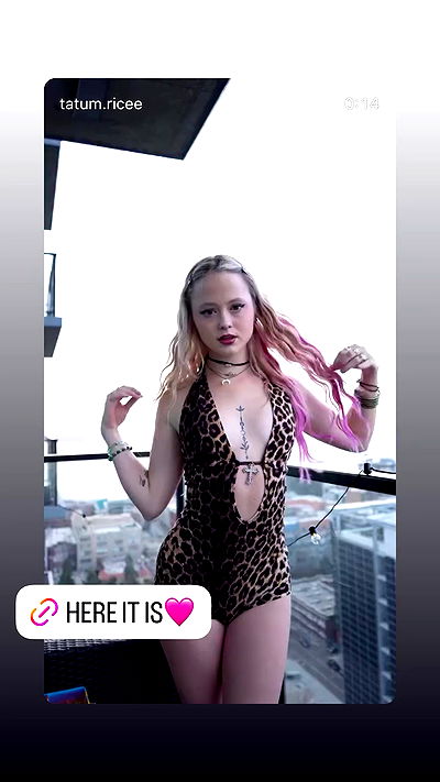 tatum.ricee tatum.ricee archive video