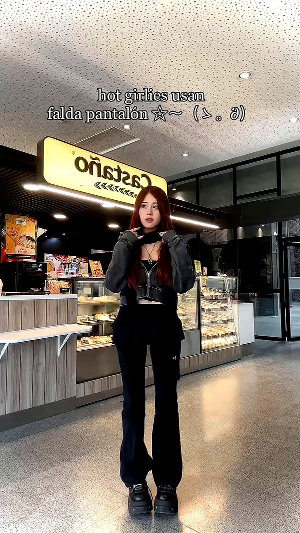 is2tian archive video preview
