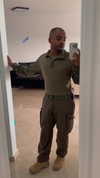 michael_ayazgi Altpins Profile Picture