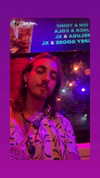 assoolin Altpins Profile Picture