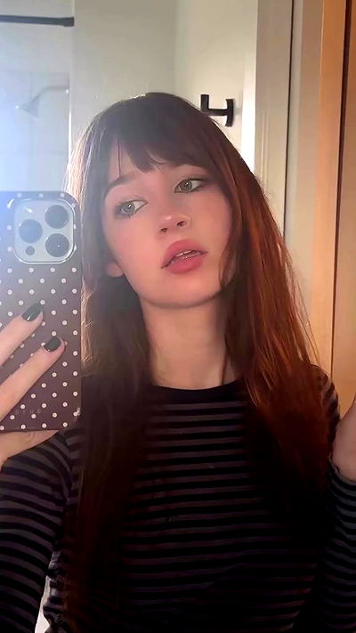 norafawn norafawn archive video