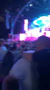 sonia.v._ Altpins Profile Picture