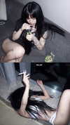 fish_fingiiies Altpins Profile Picture