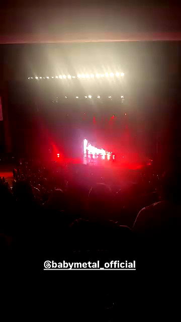 iluvmeww iluvmeww archive video